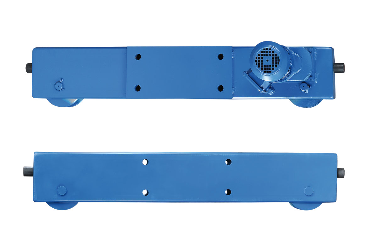 Yürüyüş Başlığı